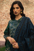 Zara Shahjahan | Winter 24 |  MINA-D7 - by - Libasekhas UK - Registered Vendor of : Zara Sahjahan - 100% Original Designer Dresss
