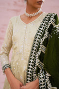 Cross Stitch | Wedding Collection 25 | MIRAGE AURA - by - Libasekhas UK - Registered Vendor of : Cross Stitch - 100% Original Designer Dresss