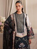 Mahnur | Jahaan Lawn 26 | MJ-01 - by Libasekhas UK - Registered Vendor of : Mahnur - 100% Original Designer Dress