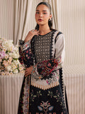 Mahnur | Jahaan Lawn 26 | MJ-01 - by Libasekhas UK - Registered Vendor of : Mahnur - 100% Original Designer Dress