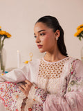 Mahnur | Jahaan Lawn 26 | MJ-02 - by Libasekhas UK - Registered Vendor of : Mahnur - 100% Original Designer Dress