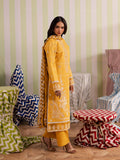Mahnur | Jahaan Lawn 26 | MJ-03 - by Libasekhas UK - Registered Vendor of : Mahnur - 100% Original Designer Dress