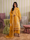 Mahnur | Jahaan Lawn 26 | MJ-03 - by Libasekhas UK - Registered Vendor of : Mahnur - 100% Original Designer Dress
