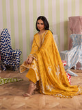 Mahnur | Jahaan Lawn 26 | MJ-03 - by Libasekhas UK - Registered Vendor of : Mahnur - 100% Original Designer Dress