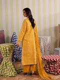 Mahnur | Jahaan Lawn 26 | MJ-03 - by Libasekhas UK - Registered Vendor of : Mahnur - 100% Original Designer Dress