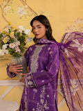 Mahnur | Jahaan Lawn 26 | MJ-04 - by Libasekhas UK - Registered Vendor of : Mahnur - 100% Original Designer Dress