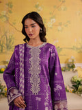 Mahnur | Jahaan Lawn 26 | MJ-04 - by Libasekhas UK - Registered Vendor of : Mahnur - 100% Original Designer Dress