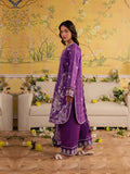 Mahnur | Jahaan Lawn 26 | MJ-04 - by Libasekhas UK - Registered Vendor of : Mahnur - 100% Original Designer Dress