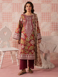 Mahnur | Jahaan Lawn 26 | MJ-05 - by Libasekhas UK - Registered Vendor of : Mahnur - 100% Original Designer Dress