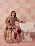 Mahnur | Jahaan Lawn 26 | MJ-05 - by Libasekhas UK - Registered Vendor of : Mahnur - 100% Original Designer Dress