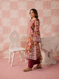 Mahnur | Jahaan Lawn 26 | MJ-05 - by Libasekhas UK - Registered Vendor of : Mahnur - 100% Original Designer Dress