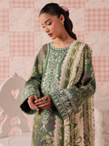 Mahnur | Jahaan Lawn 26 | MJ-06 - by Libasekhas UK - Registered Vendor of : Mahnur - 100% Original Designer Dress