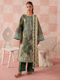 Mahnur | Jahaan Lawn 26 | MJ-06 - by Libasekhas UK - Registered Vendor of : Mahnur - 100% Original Designer Dress