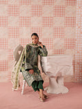 Mahnur | Jahaan Lawn 26 | MJ-06 - by Libasekhas UK - Registered Vendor of : Mahnur - 100% Original Designer Dress