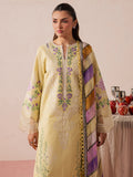 Mahnur | Jahaan Lawn 26 | MJ-07 - by Libasekhas UK - Registered Vendor of : Mahnur - 100% Original Designer Dress