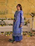 Mahnur | Jahaan Lawn 26 | MJ-08 - by Libasekhas UK - Registered Vendor of : Mahnur - 100% Original Designer Dress