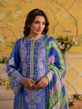 Mahnur | Jahaan Lawn 26 | MJ-08 - by Libasekhas UK - Registered Vendor of : Mahnur - 100% Original Designer Dress