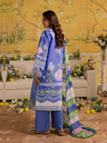 Mahnur | Jahaan Lawn 26 | MJ-08 - by Libasekhas UK - Registered Vendor of : Mahnur - 100% Original Designer Dress