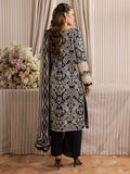 Mahnur | Jahaan Lawn 26 | MJ-09 - by Libasekhas UK - Registered Vendor of : Mahnur - 100% Original Designer Dress