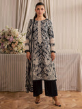 Mahnur | Jahaan Lawn 26 | MJ-09 - by Libasekhas UK - Registered Vendor of : Mahnur - 100% Original Designer Dress
