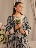 Mahnur | Jahaan Lawn 26 | MJ-09 - by Libasekhas UK - Registered Vendor of : Mahnur - 100% Original Designer Dress
