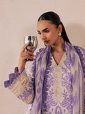 Mahnur | Jahaan Lawn 26 | MJ-10 - by Libasekhas UK - Registered Vendor of : Mahnur - 100% Original Designer Dress