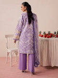 Mahnur | Jahaan Lawn 26 | MJ-10 - by Libasekhas UK - Registered Vendor of : Mahnur - 100% Original Designer Dress
