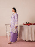 Mahnur | Jahaan Lawn 26 | MJ-10 - by Libasekhas UK - Registered Vendor of : Mahnur - 100% Original Designer Dress