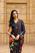 Saira Rizwan | Resort Collection 25 | VIOLA-SRRC06-25 - by - Libasekhas UK - Registered Vendor of : Saira Rizwan - 100% Original Designer Dresss