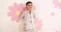 kids-clothes-mkd-ea26-01-light-blue by Maria B Kids - Designer Dress  - Type : KidsClothes - Available at Libasekhas UK - 100% Original 