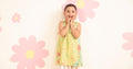 kids-clothes-mkd-ea26-10-green by Maria B Kids - Designer Dress  - Type : KidsClothes - Available at Libasekhas UK - 100% Original 
