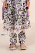 kids-clothes-mkd-ea26-18-blue by Maria B Kids - Designer Dress  - Type : KidsClothes - Available at Libasekhas UK - 100% Original 