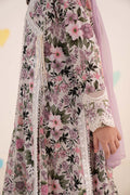 kids-clothes-mkd-ea26-18-pink by Maria B Kids - Designer Dress  - Type : KidsClothes - Available at Libasekhas UK - 100% Original 