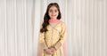 Maria B | 3 Piece Embroidered Lawn Suit | MKD-EF25-09 - by - Libasekhas UK - Registered Vendor of : Maria B - 100% Original Designer Dresss