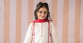 Maria B | 3 Piece Embroidered Lawn Suit | MKD-EF25-66 - by - Libasekhas UK - Registered Vendor of : Maria B - 100% Original Designer Dresss