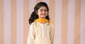 Maria B | 3 Piece Embroidered Lawn Suit | MKD-EF25-66 - by - Libasekhas UK - Registered Vendor of : Maria B - 100% Original Designer Dresss