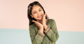 kids-clothes-mkd-ef26-25-green by Maria B Kids - Designer Dress  - Type : KidsClothes - Available at Libasekhas UK - 100% Original 