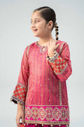 Maria B | 3 Piece Embroidered Suit | MKD-W24-11 - by - Libasekhas UK - Registered Vendor of : Maria B - 100% Original Designer Dresss