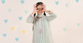 kids-clothes-mkd-ef25-50r1-sea-green by Maria B Kids - Designer Dress  - Type : KidsClothes - Available at Libasekhas UK - 100% Original 
