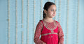 Maria B | 3 Piece Embroidered Net Suit | MKS-EA24-02 - by - Libasekhas UK - Registered Vendor of : Maria B - 100% Original Designer Dresss