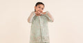 kids-clothes-mks-ea26-20-light-blue by Maria B Kids - Designer Dress  - Type : KidsClothes - Available at Libasekhas UK - 100% Original 