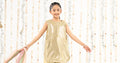 kids-clothes-mks-ef26-50-green by Maria B Kids - Designer Dress  - Type : KidsClothes - Available at Libasekhas UK - 100% Original 