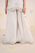 kids-clothes-mks-ea26-01-aqua by Maria B Kids - Designer Dress  - Type : KidsClothes - Available at Libasekhas UK - 100% Original 