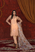 House of Nawab | Luxury Formals | JULIET - by - Libasekhas UK - Registered Vendor of : House of Nawab - 100% Original Designer Dresss