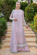Marjjan | Isabella Formals | MLC-21 - by - Libasekhas UK - Registered Vendor of : Marjjan - 100% Original Designer Dresss