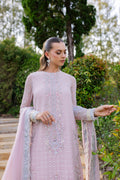 Marjjan | Isabella Formals | MLC-21 - by - Libasekhas UK - Registered Vendor of : Marjjan - 100% Original Designer Dresss