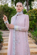 Marjjan | Isabella Formals | MLC-21 - by - Libasekhas UK - Registered Vendor of : Marjjan - 100% Original Designer Dresss