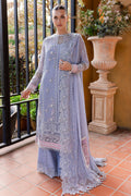 Marjjan | Isabella Formals | MLC-22 - by - Libasekhas UK - Registered Vendor of : Marjjan - 100% Original Designer Dresss
