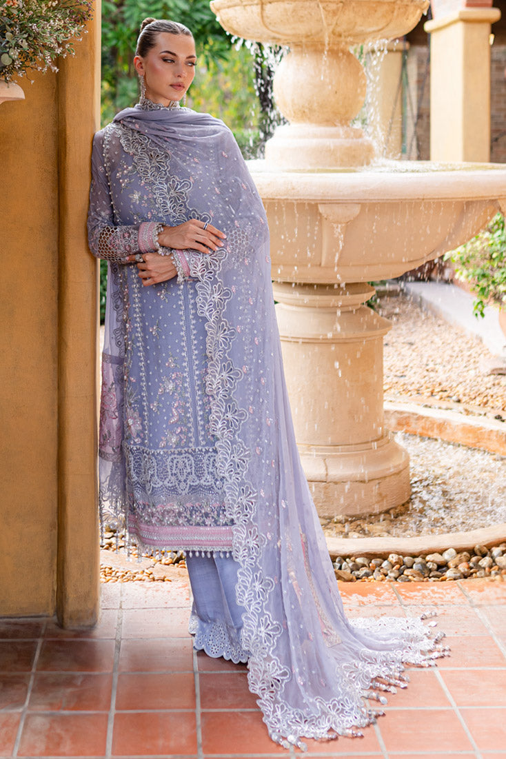 Marjjan | Isabella Formals | MLC-22 - by - Libasekhas UK - Registered Vendor of : Marjjan - 100% Original Designer Dresss