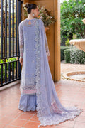 Marjjan | Isabella Formals | MLC-22 - by - Libasekhas UK - Registered Vendor of : Marjjan - 100% Original Designer Dresss